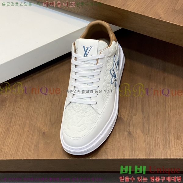  ̺ Ŀ LV911594-6