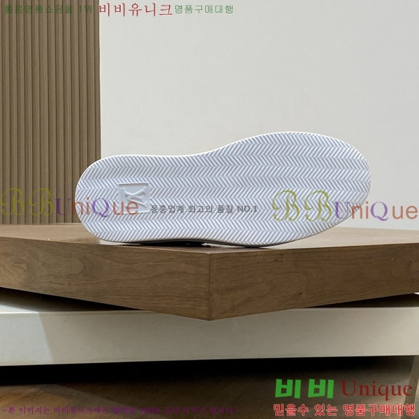 ̺ Ŀ LV911594-6
