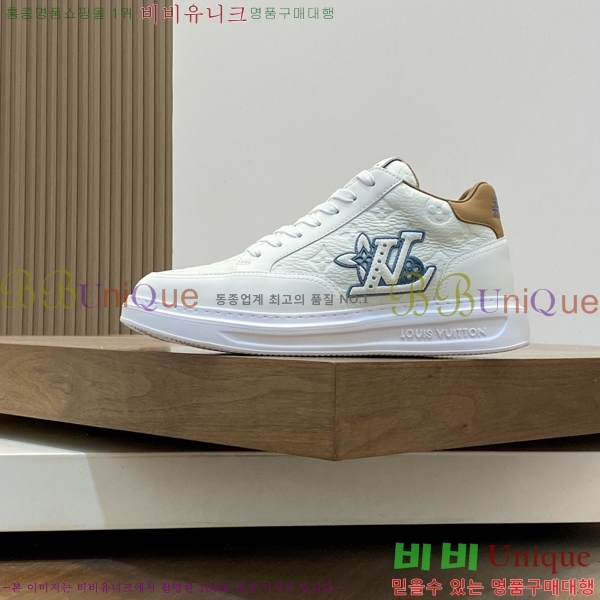  ̺ Ŀ LV911594-6