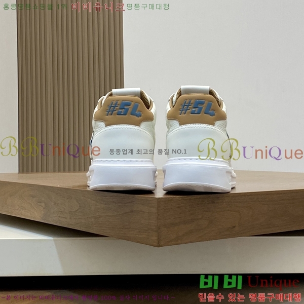  ̺ Ŀ LV911594-6