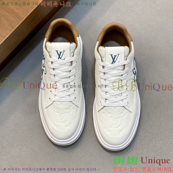  ̺ Ŀ LV911594-6