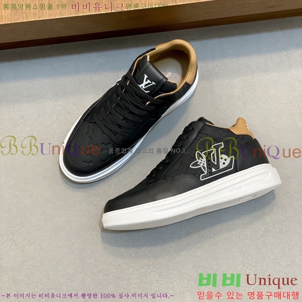  ̺ Ŀ LV911594-5