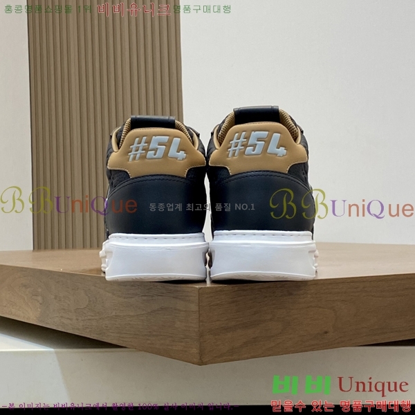  ̺ Ŀ LV911594-5
