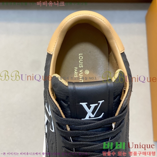  ̺ Ŀ LV911594-5