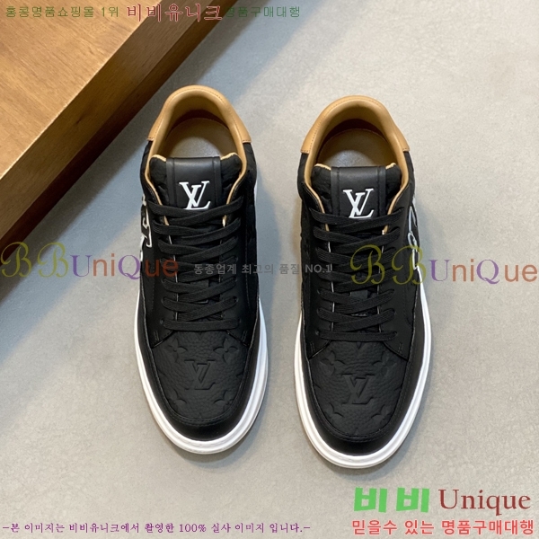  ̺ Ŀ LV911594-5