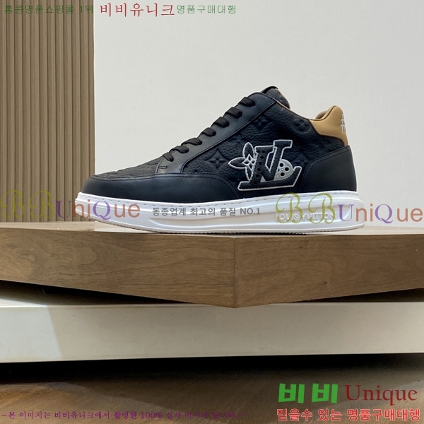  ̺ Ŀ LV911594-5