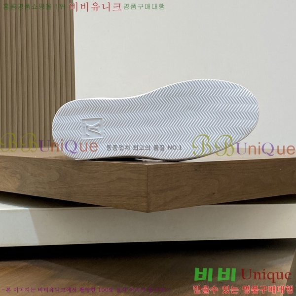  ̺ Ŀ LV911594-5