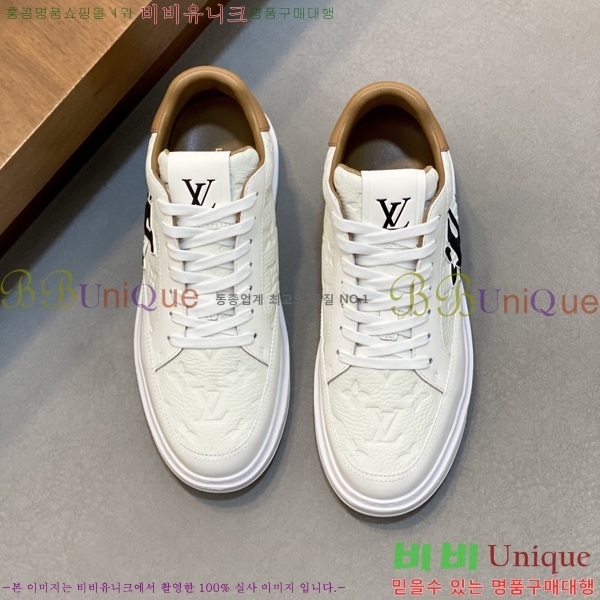  ̺ Ŀ LV911594-1