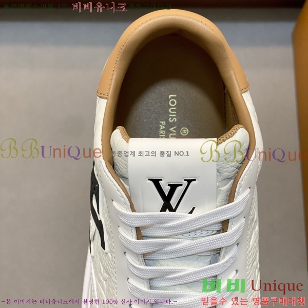  ̺ Ŀ LV911594-1