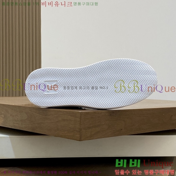  ̺ Ŀ LV911594-1