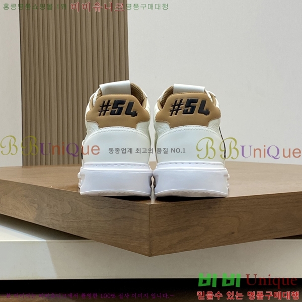  ̺ Ŀ LV911594-1