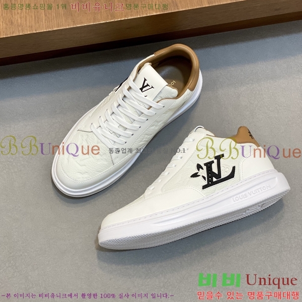  ̺ Ŀ LV911594-1