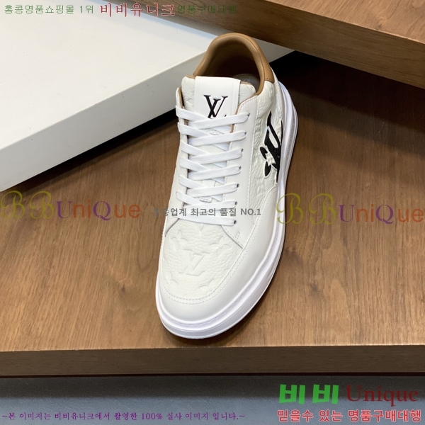  ̺ Ŀ LV911594-1