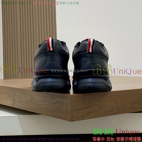  ** Ŀ MO286905-3