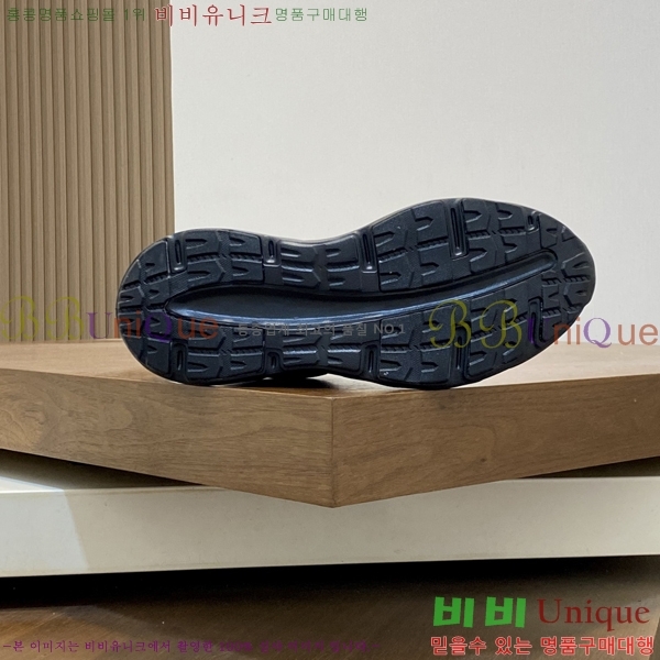  ** Ŀ MO286905-3