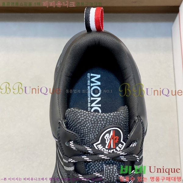  ** Ŀ MO286905-3