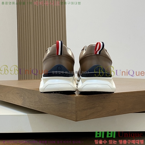  ** Ŀ MO286905-2