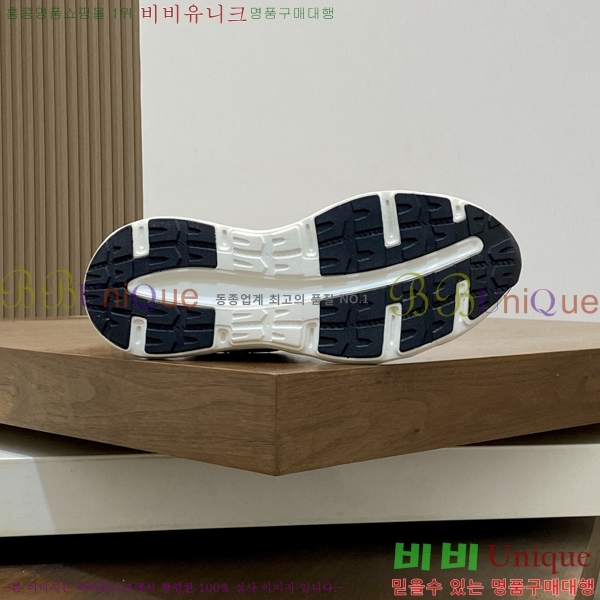  ** Ŀ MO286905-2