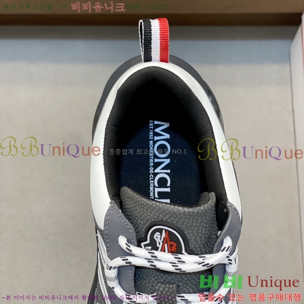  ** Ŀ MO286905-1