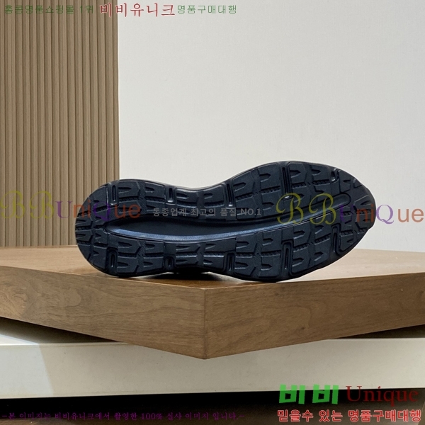  ** Ŀ MO286905-1