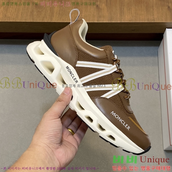 ** Ŀ MO286905-2