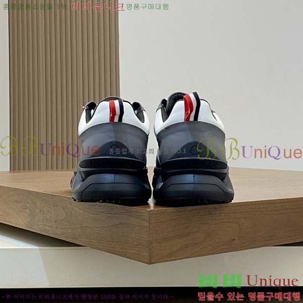  ** Ŀ MO286905-1