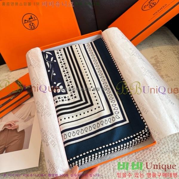 #޽ ÷/ī HE9675071-2