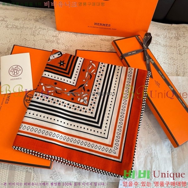 #޽ ÷/ī HE9675071-4