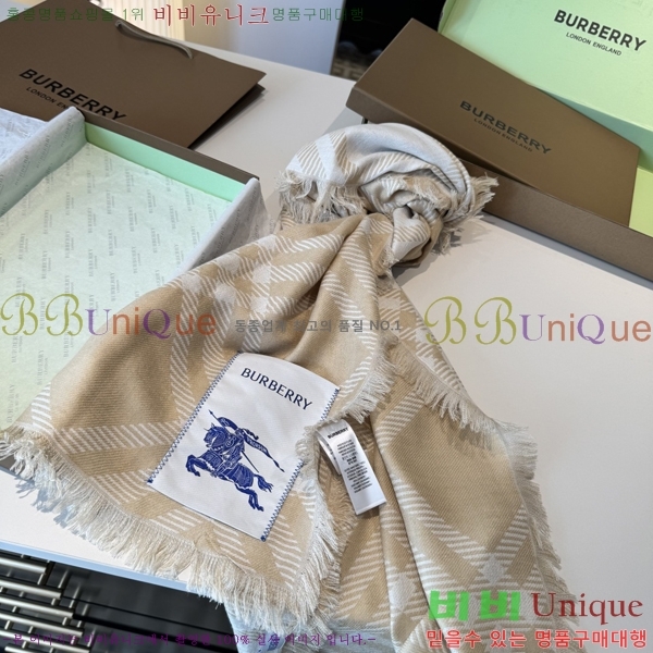 # ÷/ī B1B366260-5