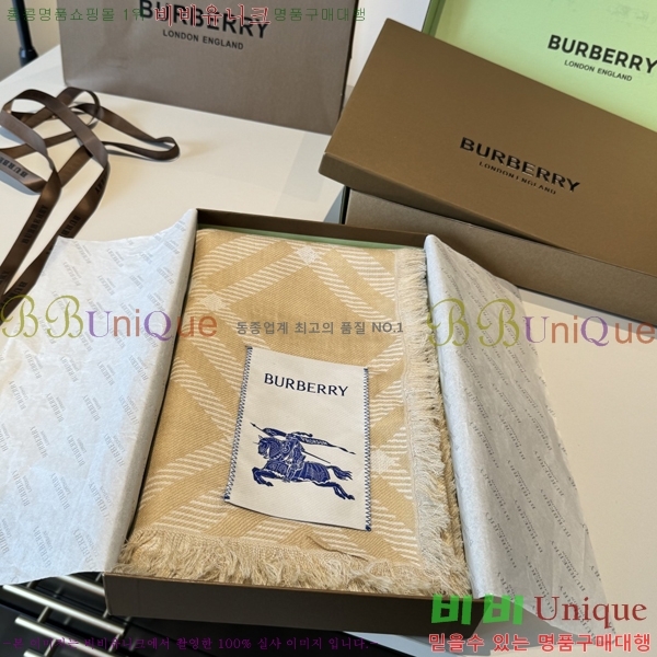 # ÷/ī B1B366260-5