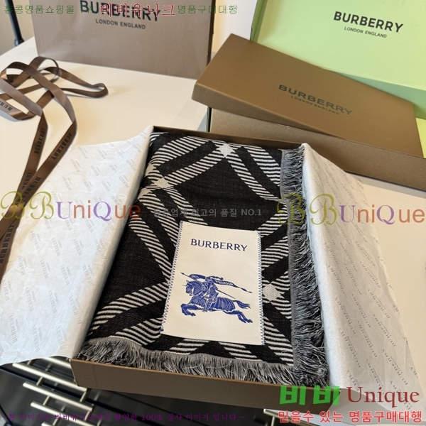 # ÷/ī B1B366260-2