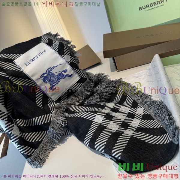 # ÷/ī B1B366260-2