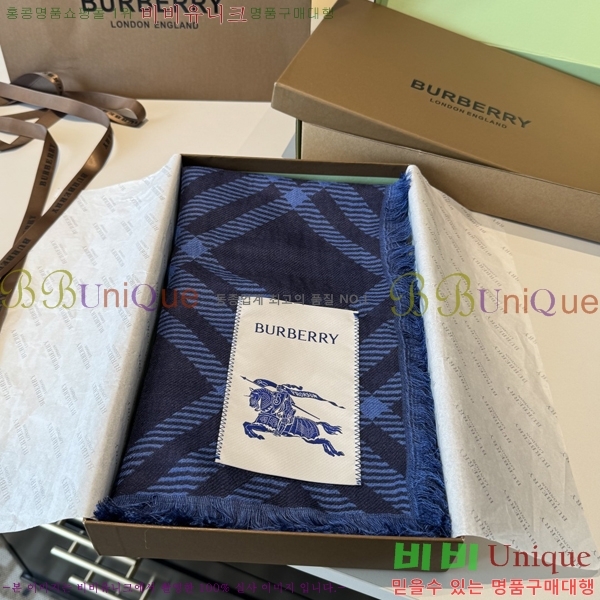 # ÷/ī B1B366260-3