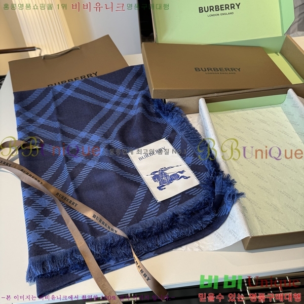 # ÷/ī B1B366260-3