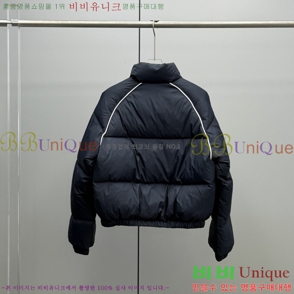  ̿̿ ٿ Ʈ е 45MU25102313-1 ̺