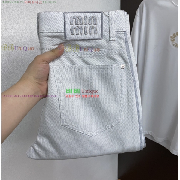  ̿*   18MU251024126-1