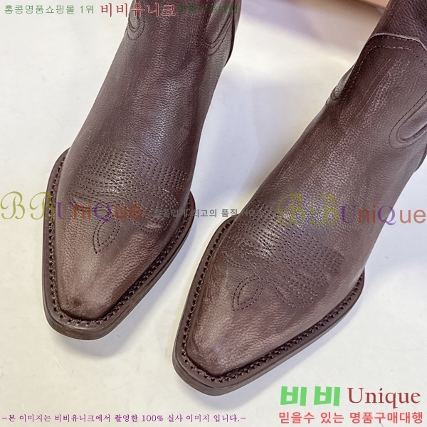  ̿̿  52MU25101610-3