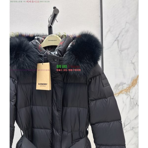   ٿ е 88BU2510231-3