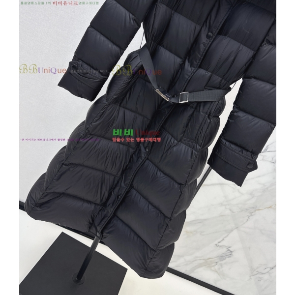   ٿ е 88BU2510231-3