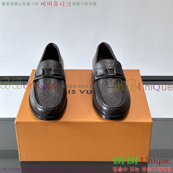  ̺ / LV89684-2