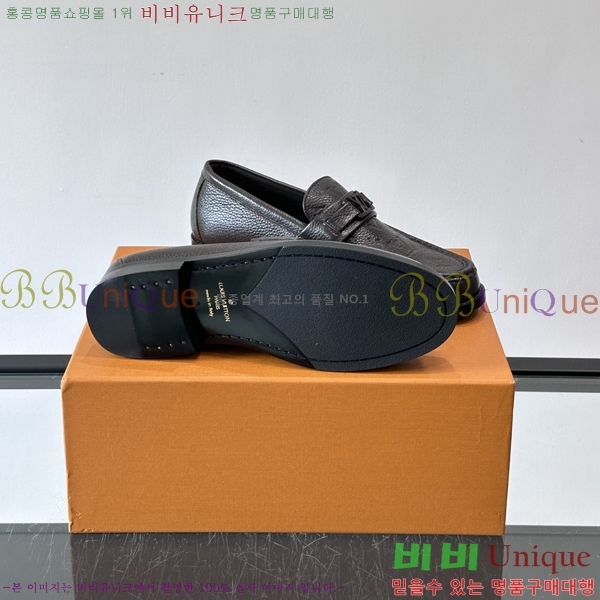  ̺ / LV89684-2