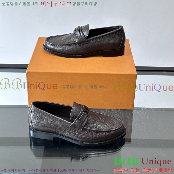  ̺ / LV89684-2