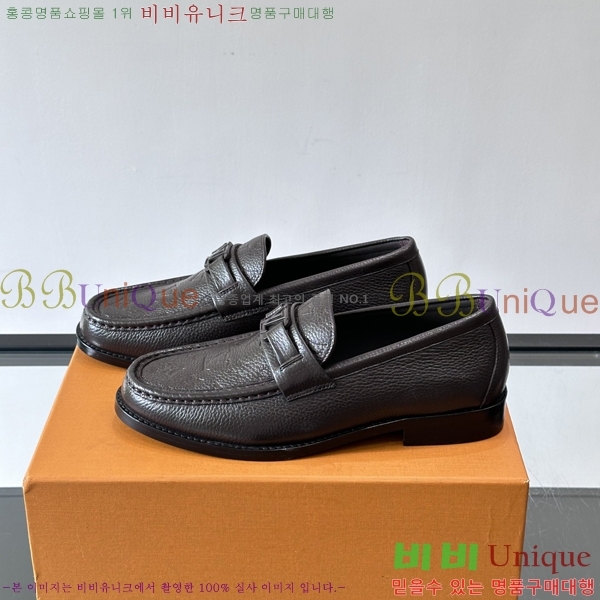  ̺ / LV89684-2