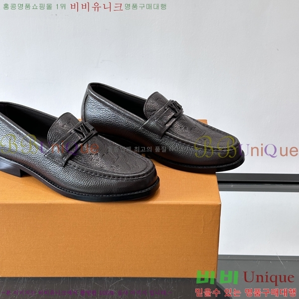  ̺ / LV89684-2