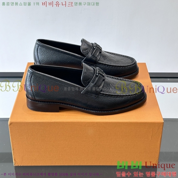  ̺ / LV89684-3