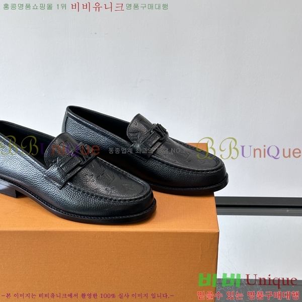  ̺ / LV89684-3
