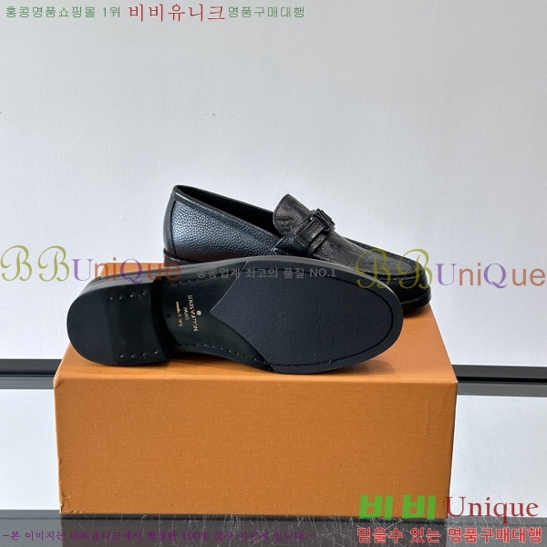  ̺ / LV89684-3