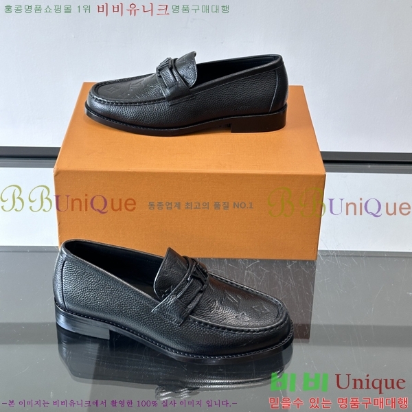 ̺ / LV89684-3