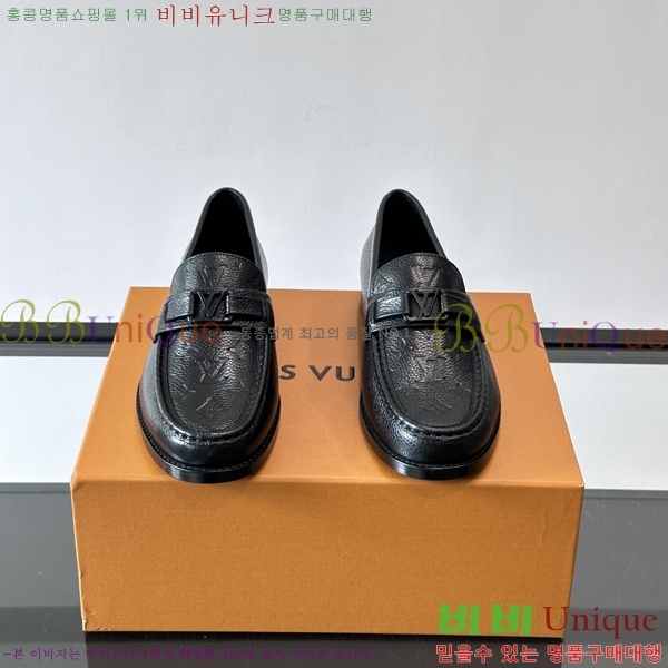  ̺ / LV89684-3