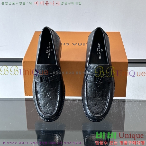  ̺ / LV89684-3